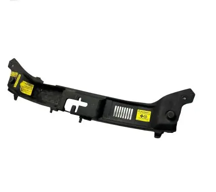 Volvo V50 Radiator trim 30716338 30716339 M0N7A