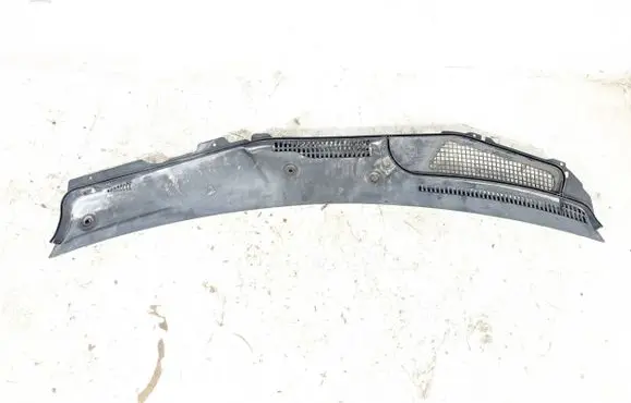 Mercedes-Benz S W222 Wiper trim A2228300028