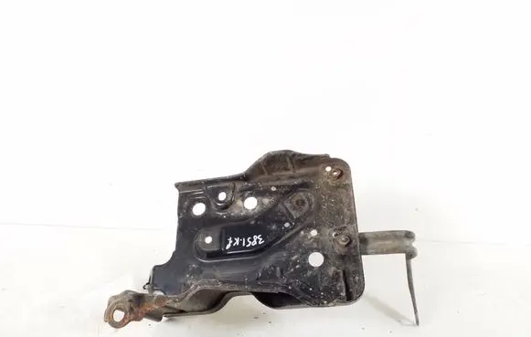 Toyota Urban Cruiser (XP110) Battery bracket 74410-52030