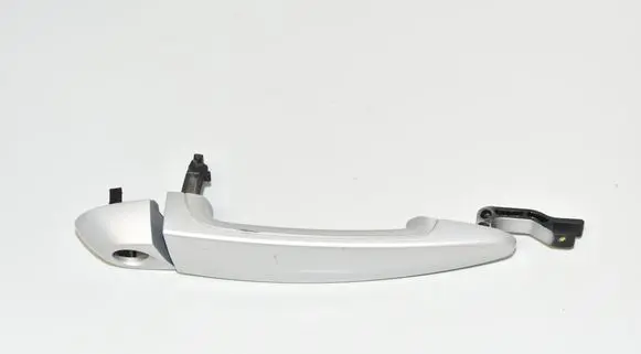 BMW 1 E82 E88 Front door exterior handle
