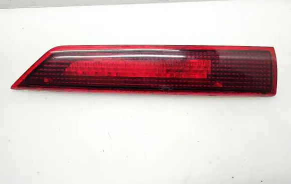 Ford Transit Custom Rear tail light reflector BK2113N408BC
