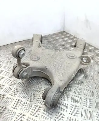 BMW 7 F01 F02 F03 F04 Rear upper control arm/wishbone 6794875