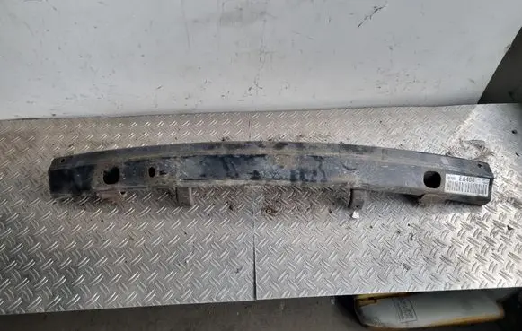 Nissan Pathfinder R51 Front bumper cross member 50100EA400
