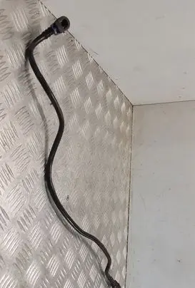 Chrysler Grand Voyager V Fuel line pipe