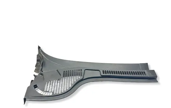 Skoda Superb B6 (3T) Wiper trim 3T0819416A 3T2819416A
