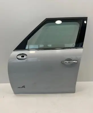Mini Cooper Countryman R60 Front door