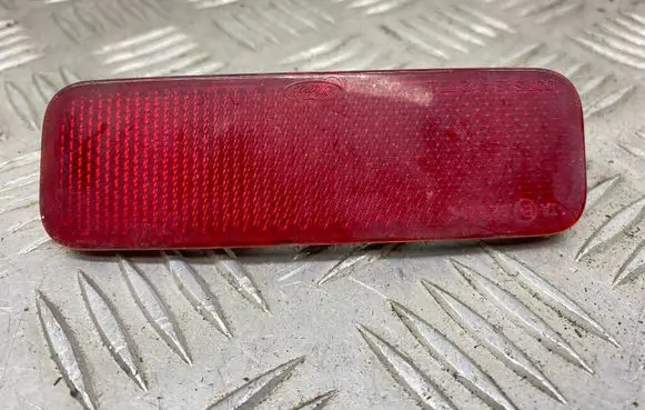 Ford Transit Custom Rear tail light reflector BK21515C0