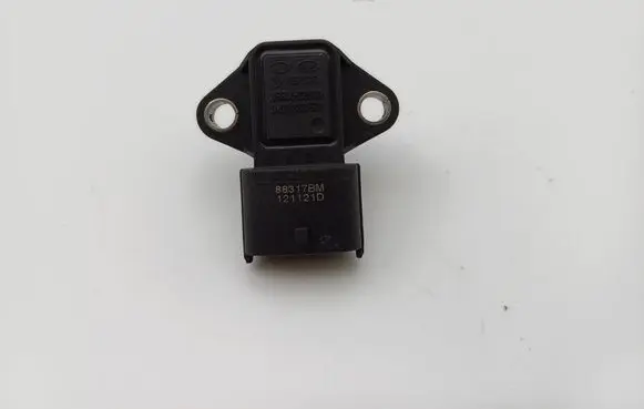 KIA Picanto Air pressure sensor 3930022600 9470930501