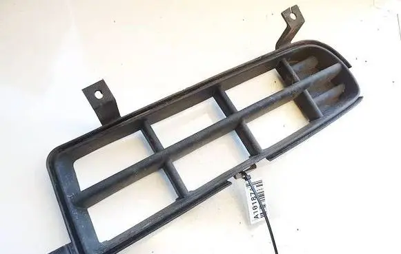 KIA Cerato Front bumper lower grill 865742F000