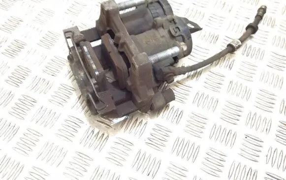 Volvo XC90 Rear brake caliper 31687554 32217363