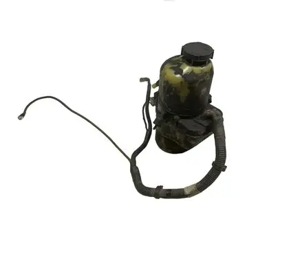 Opel Astra H Power steering pump