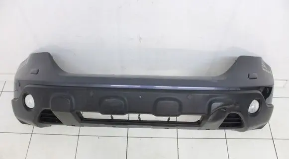 Honda FR-V Front bumper NH684P