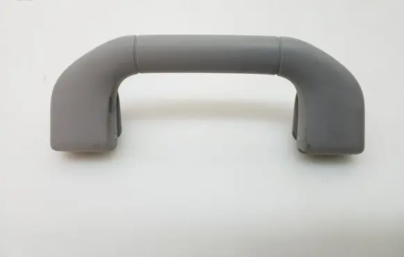 Mercedes-Benz GLK (X204) Front interior roof grab handle A20481000517E94
