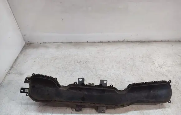 Volvo V40 Pedestrian airbag 31404289