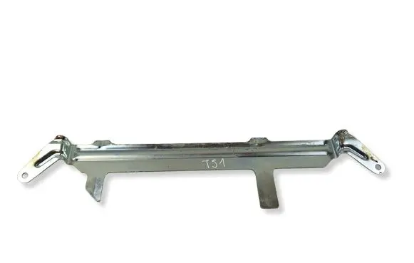 Maserati GranCabrio M145 Other exterior part 