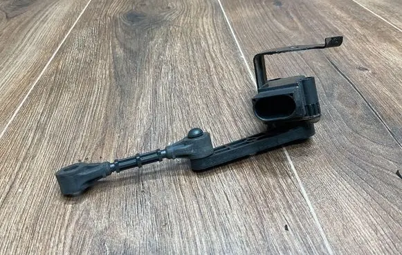 Land Rover Range Rover Sport L494 Sensor CPLA-3D026-AA