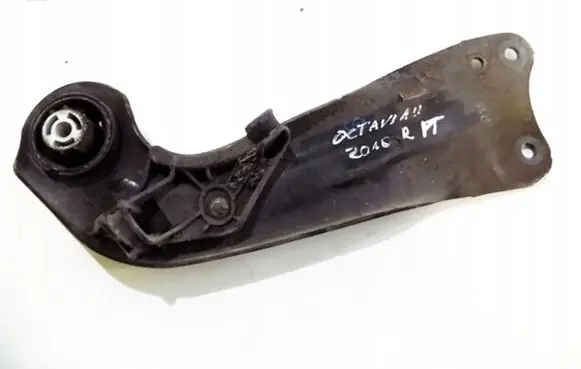 Skoda Octavia Mk2 (1Z) Rear control arm