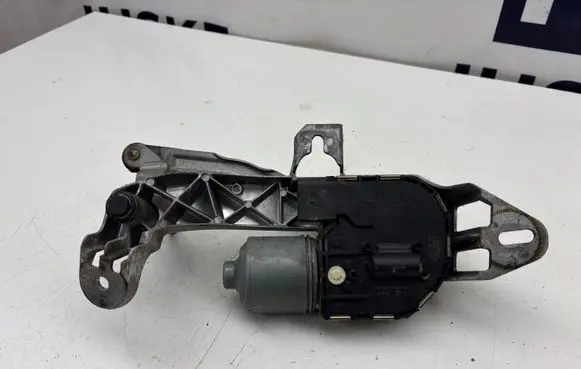 Mercedes-Benz S W221 Wiper motor 2218204642