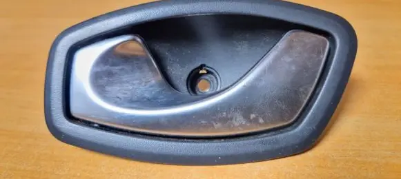 Renault Scenic III - Grand scenic III Front door interior handle 826730001r