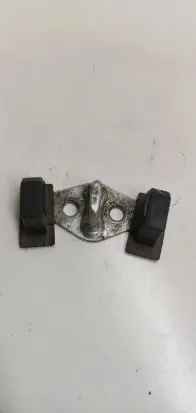 KIA Picanto Trunk lock loop 
