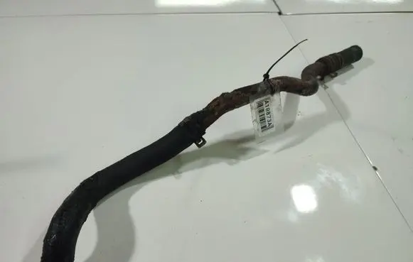 Opel Insignia A Engine coolant pipe/hose 