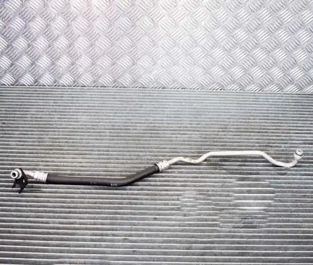 BMW X5 F15 Air intake hose/pipe 7823998
