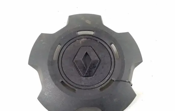 Renault Trafic III (X82) R12 wheel hub/cap/trim 403151892R