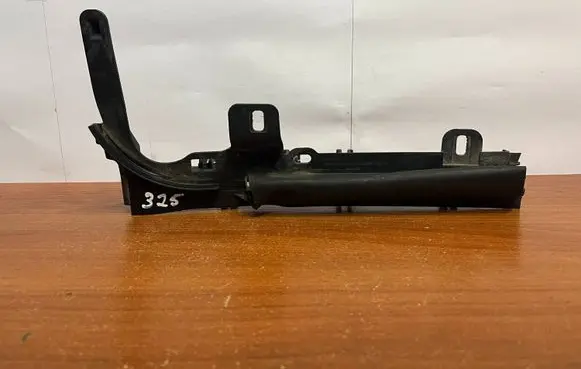 Mercedes-Benz E W213 Engine compartment rubber a2138310500