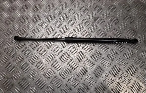 Peugeot 408 P54 Tailgate/trunk/boot tension spring 9841908280