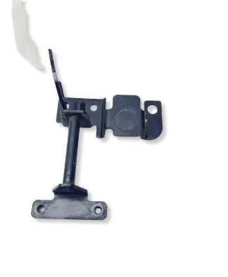 Mercedes-Benz SLK R172 Engine bonnet/hood lock/latch loop/hook A1726200133