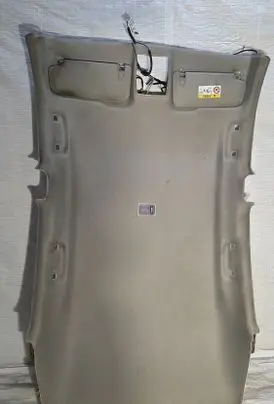 Opel Mokka X Headlining 95330414