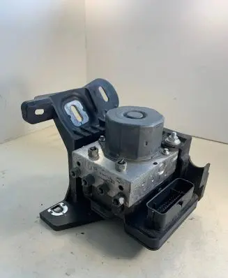 Opel Adam ABS Pump 39084528