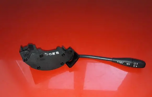 Mercedes-Benz S W220 Cruise control stalk A2205450124 01311000