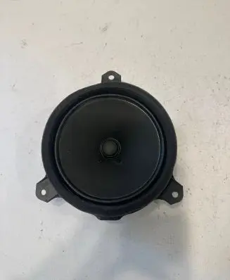 Toyota Verso-S Rear door speaker 8615052300