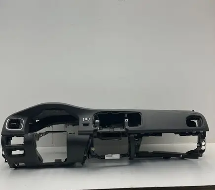 Volvo V60 Dashboard 30791703