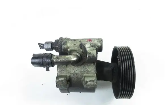 Renault Megane I Power steering pump 7700415198 7700417308 26058572