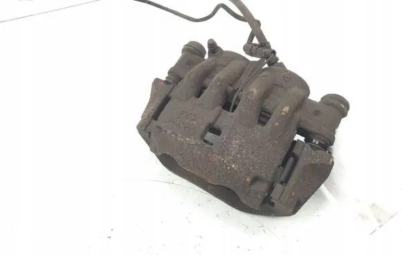 Fiat Ducato Front brake caliper 22942000