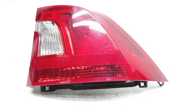 Volvo S60 Rear/tail lights 30796268