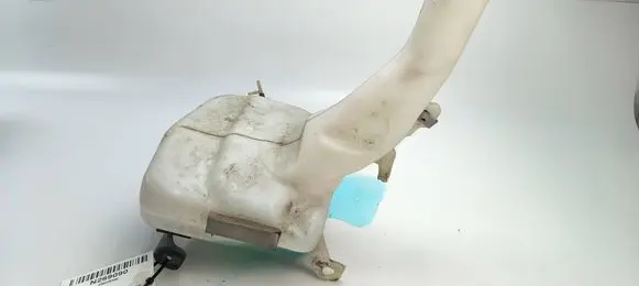 Dodge Challenger Windshield washer fluid reservoir/tank 05182852AC