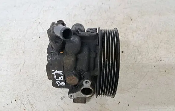 Honda CR-V Power steering pump