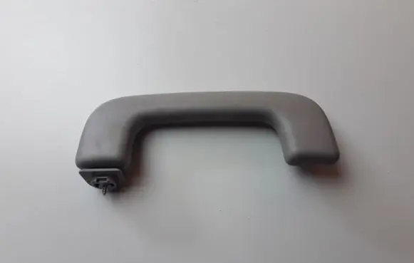 KIA Sportage Front interior roof grab handle 85342D4000