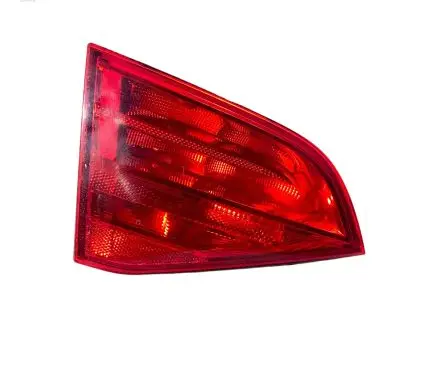 Audi A4 S4 B8 8K Tailgate rear/tail lights 8K9945093