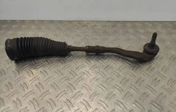 Audi Q5 SQ5 Steering tie rod 