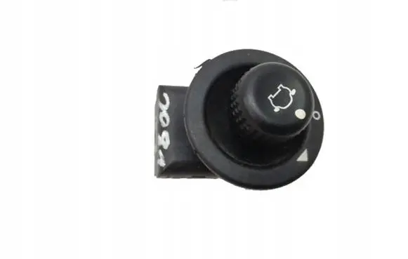 Ford Mondeo Mk III Wing mirror switch 93BG-17B676-BA