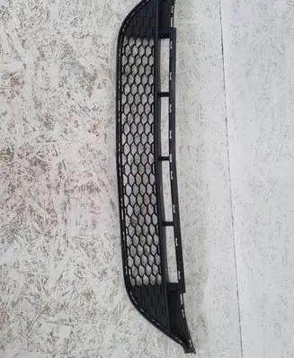 Mercedes-Benz A W177 AMG Front bumper lower grill a1778859100