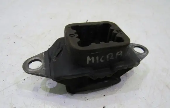 Nissan Micra Engine mount vacuum valve GMAUTO4574097