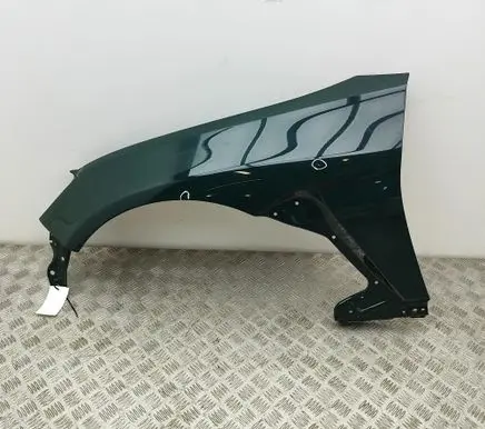 Toyota GR 86 Fender SU00309497