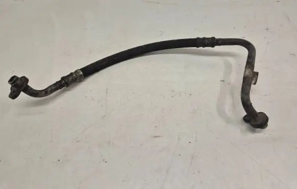 Volvo V60 Air conditioning (A/C) pipe/hose 31291351
