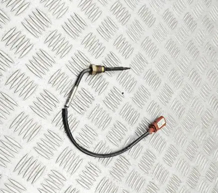 Audi A7 S7 4G Oil temperature sensor 4M0906088AA