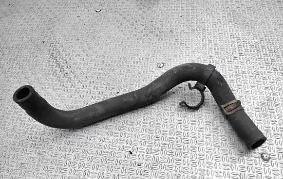 Honda Civic Engine coolant pipe/hose